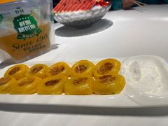 -胖姐渔村(中源大道店)