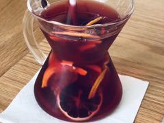 -怪 kafe.