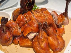-忆家一宴(南丹东路总店)