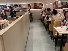 -小六汤包(万和城店)