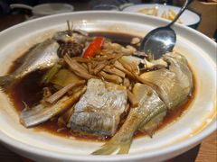 -乡里八闽·福州乡土菜(高宅店)
