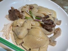 -滨少旺厨(惠福西路店)