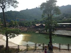 android_upload_pic-东部华侨城