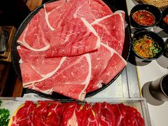 -重八牛府之小有名气(大望路店)