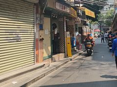 -荔園 LaiYuen