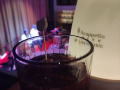 -阿卡贝拉音乐汇(印象城店)