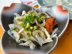 -天正河鲀·河豚亭(大连店)