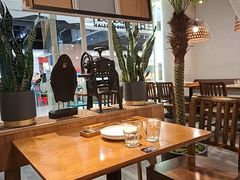 -香兰印尼 Pandan(中华广场店)