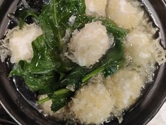 -阿龙酒煲(海宁新苑路店)