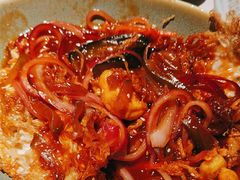 -小荔园·粤菜小馆(美的悦然广场店)