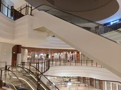 -Xcape异时刻密室逃脱魔法互动(瑞虹天地太阳宫店)