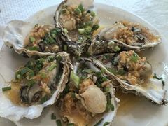 -好兄弟郭巨海鲜(天一阁店)