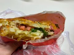 -大学城夜市大排档(凤栖路店)