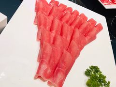 -璞御·海鲜·雪花牛肉局(宾水西道店)