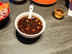 -小厨娘金榜题名(夫子庙秦淮河店)