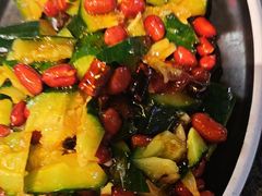 -路边边.炒菜烧烤.音乐餐厅(良乡长虹店)