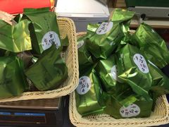 -先春西湖龍井•九曲红梅(杭大路店)