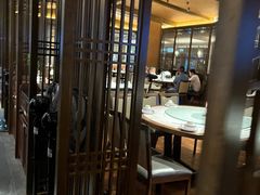 -老友王·南宁特色菜(金汇如意坊店)