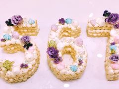 -DIY SWEET21(升平路店)