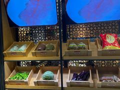 -大碗先生(荣时代店)