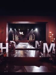 点击看大图 -红丝高端婚礼中心(旗舰店)