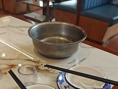 -乌记鲜活牛肉城(金砂东路店)