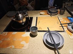 -黄记煌三汁焖锅(广州曜一城店)