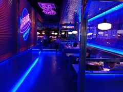 -匠子烤鱼(上邦百汇城店)