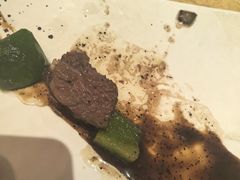 -雍和会海鲜姿造自助(湖东路店)