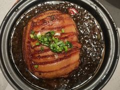 -茅庐川菜(烟台吾悦广场店)