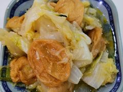 -7+7私家饭堂(人民路店)