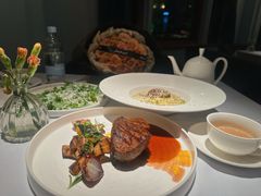 -夏朵花园(复兴西路店)