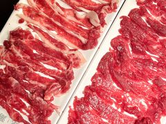 -二刀潮牛(重庆光环购物公园店)