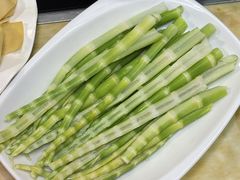 -彭记铁锅肥肠(东四总店)