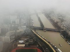 -埃菲尔铁塔