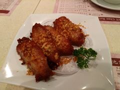 -池记(尖沙咀店)