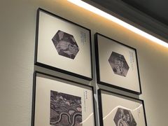 -大榕树下顺德菜(融创茂店)