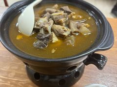 -桥雪牛杂专门店(关边路店)