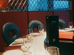 -上海小南国(正大店)