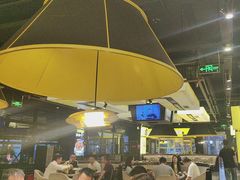 -嘎嘎鸭脑壳(蜀汉路店)