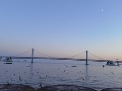 -星海广场