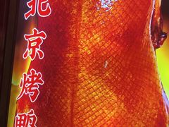 -潍坊宴·大管家(文化路店)