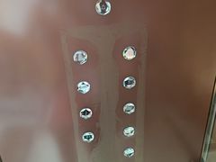 -新世界大丸百货