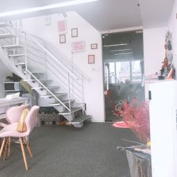 -娇七·自助美甲美睫