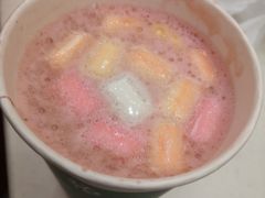 -德克士(汝河路店)