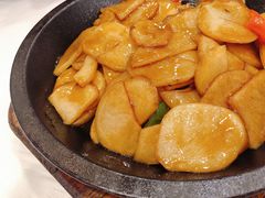 -庐州太太(双岗店)