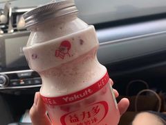 -喜茶(佛山顺德大良东乐路店)