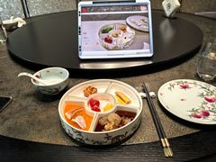 -新光酒家·河豚·海鲜·蟹料理(浦东店)