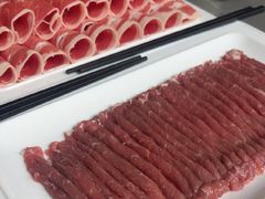 -君邦火锅(新疆大厦店)
