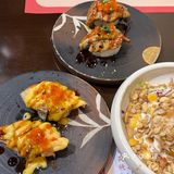 小浅草 你好厉害呀